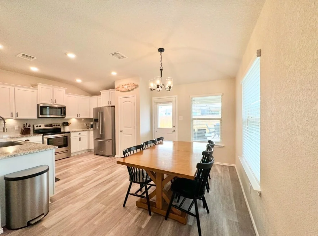 Photo of 113 Green Jay DR