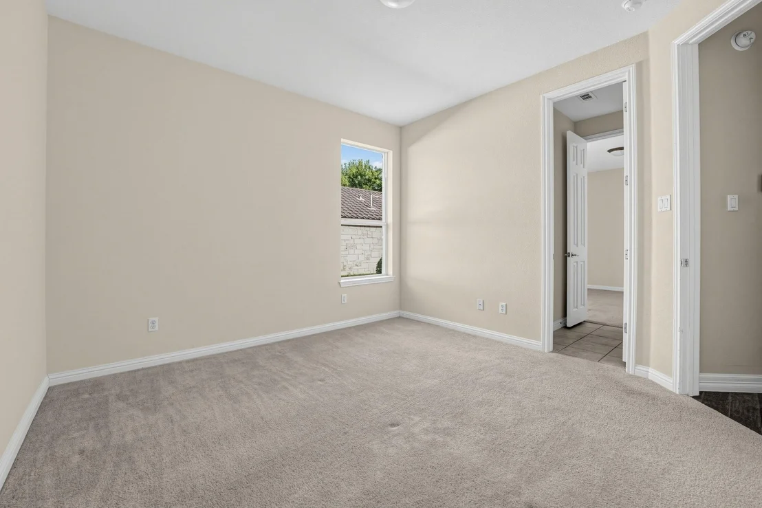 Photo of 14905 Spillman Ranch LOOP