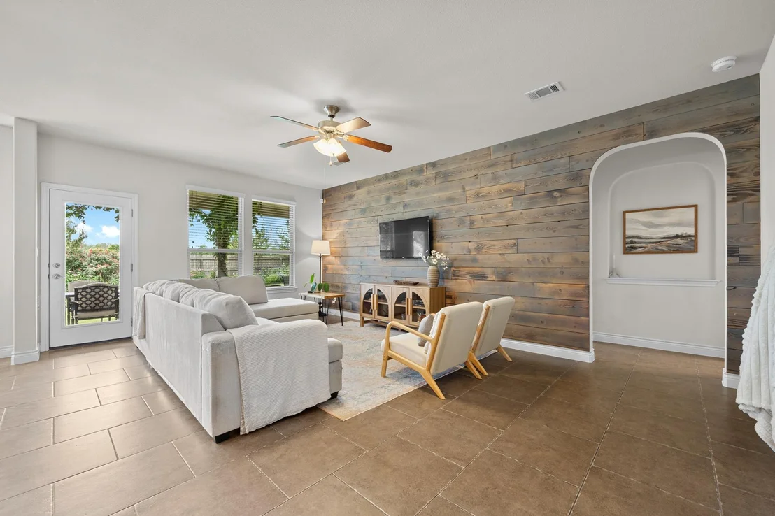 Photo of 169 Summer Night CV