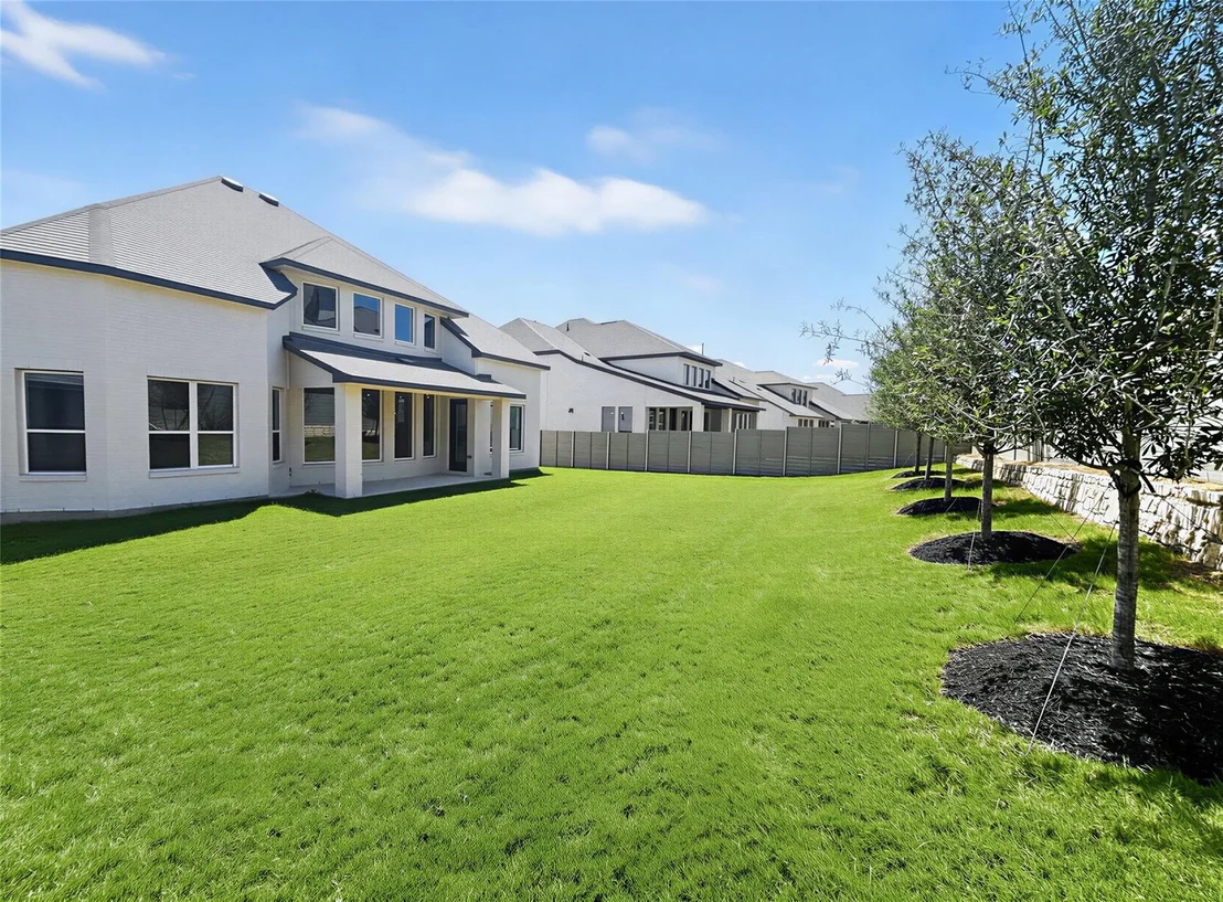 Photo of 1520 Rodeo Ridge DR