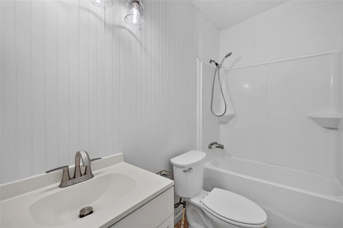 Photo of 1100 Ramms DR