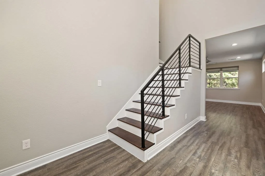 Photo of 200 Manawianui DR