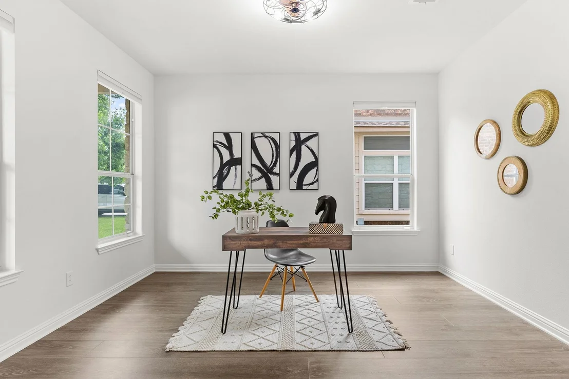Photo of 3513 Penelope WAY