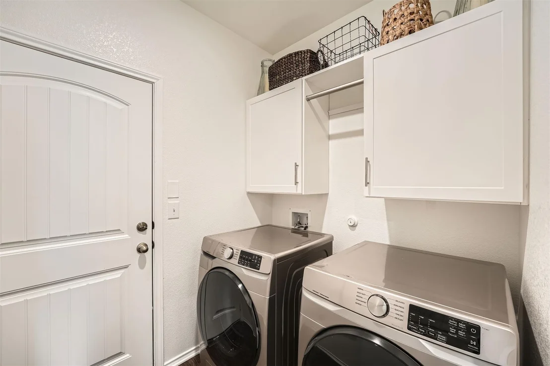 Photo of 6505 Wagon Spring ST