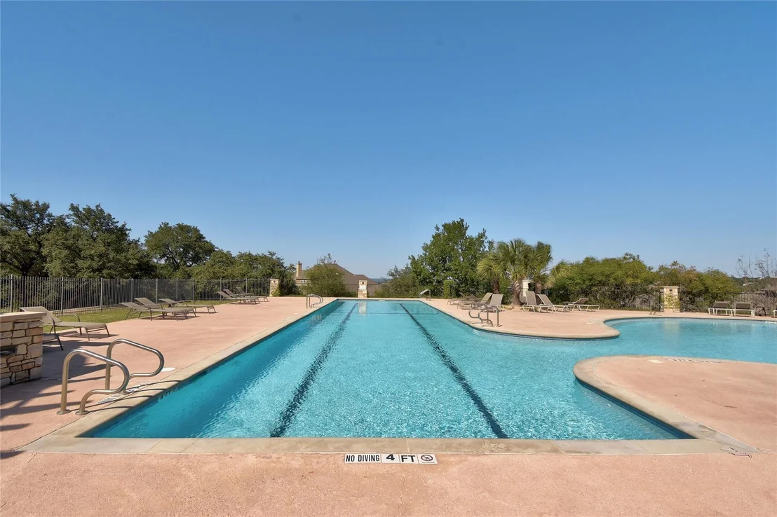 Photo of 6605 Apache Plum LN
