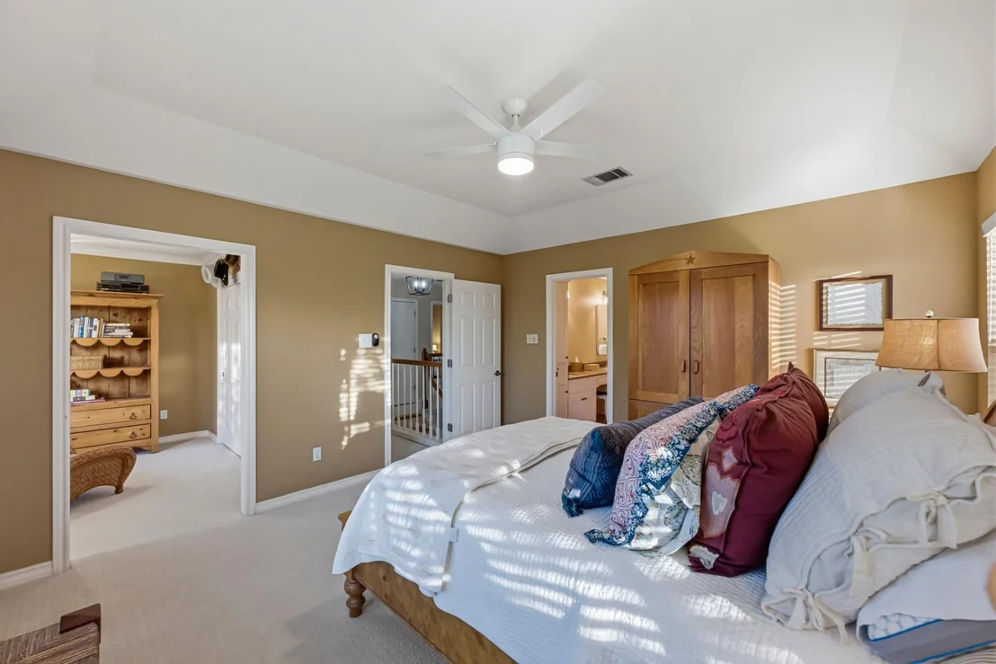 Photo of 604 Furlong DR
