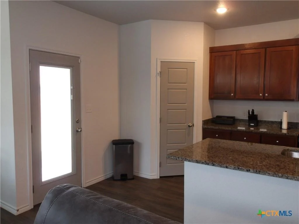 Photo of 714 Freedom CIR