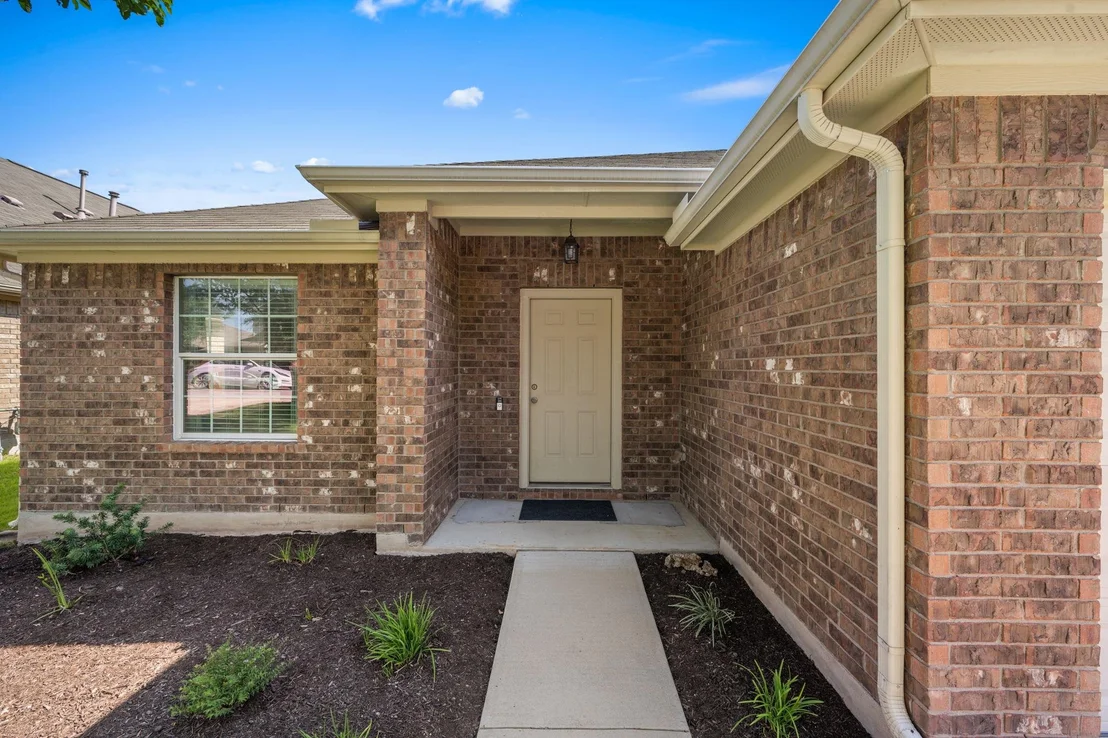 Photo of 191 Lavender LN
