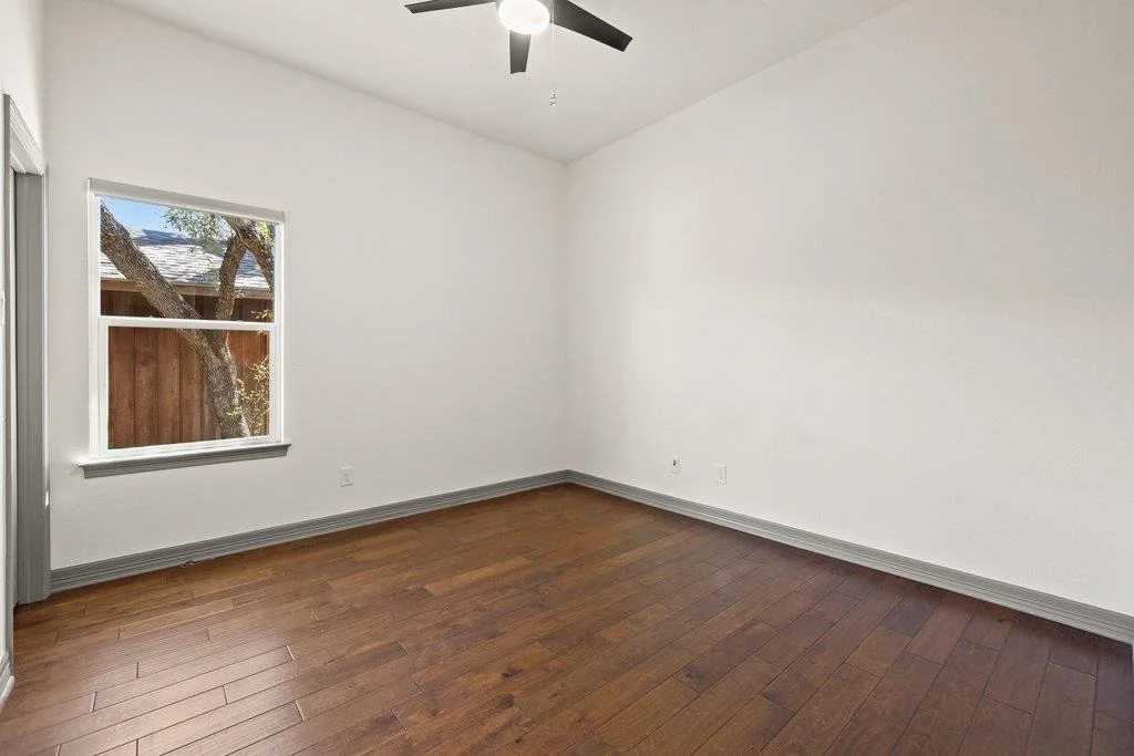 Photo of 338 Coventry RD