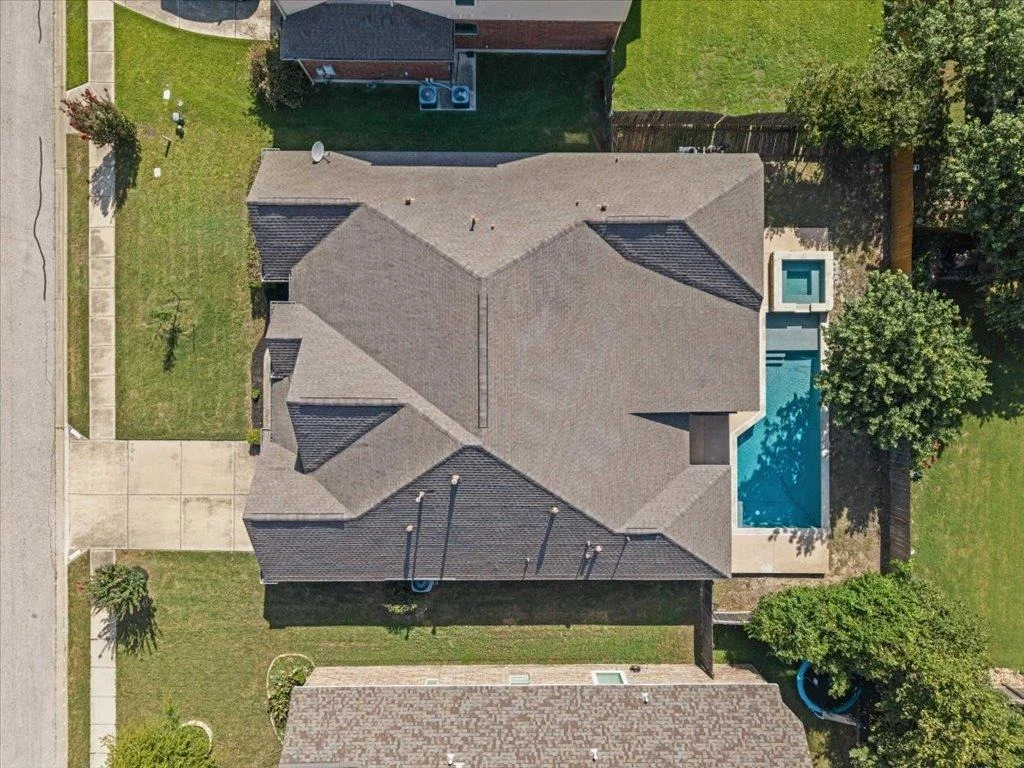 Photo of 3217 Falconers WAY