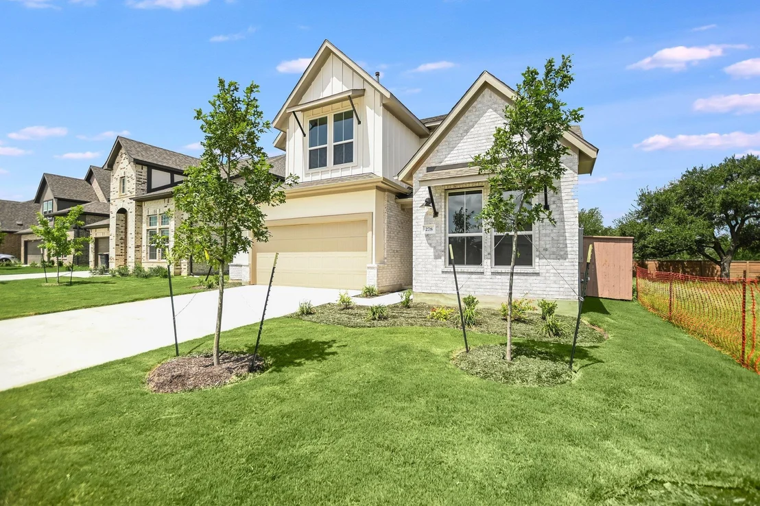 Photo of 278 Smithsonian LN