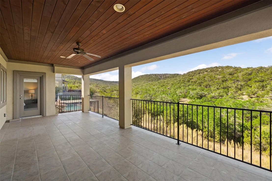 Photo of 6112 Osceola TRL