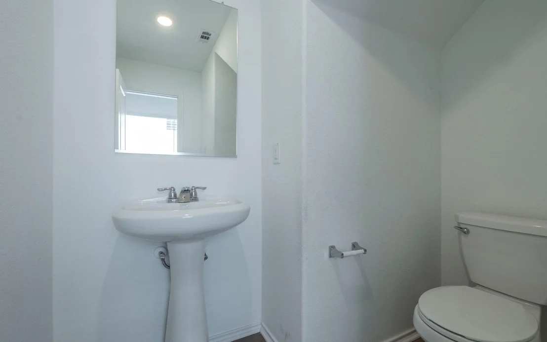 Photo of 460 Marty Allen LOOP