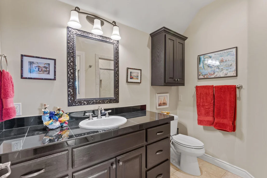 Photo of 101 Diamond HL