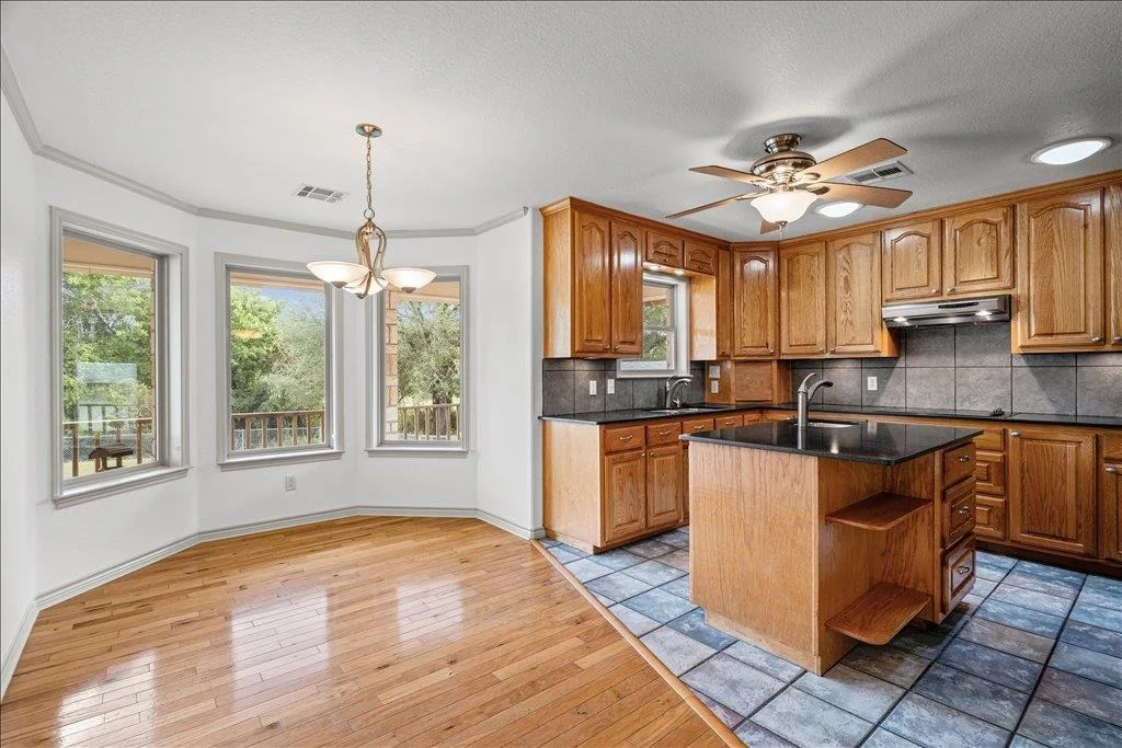 Photo of 1703 Wofford DR