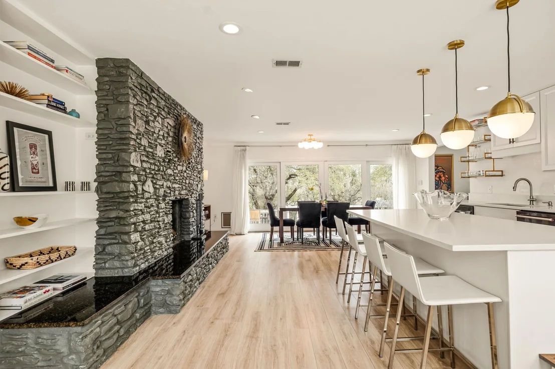 Photo of 5602 Blueridge CT