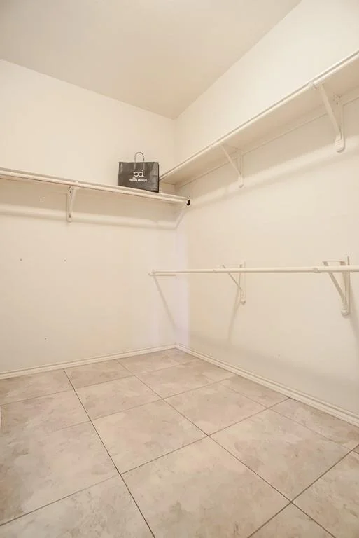 Photo of 1507 & 1509 Hilltop CIR