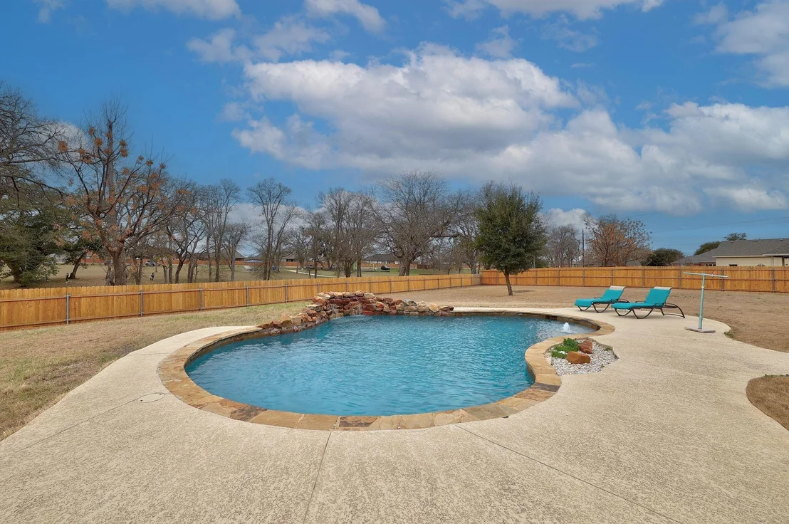 Photo of 7238 Valley Mist DR