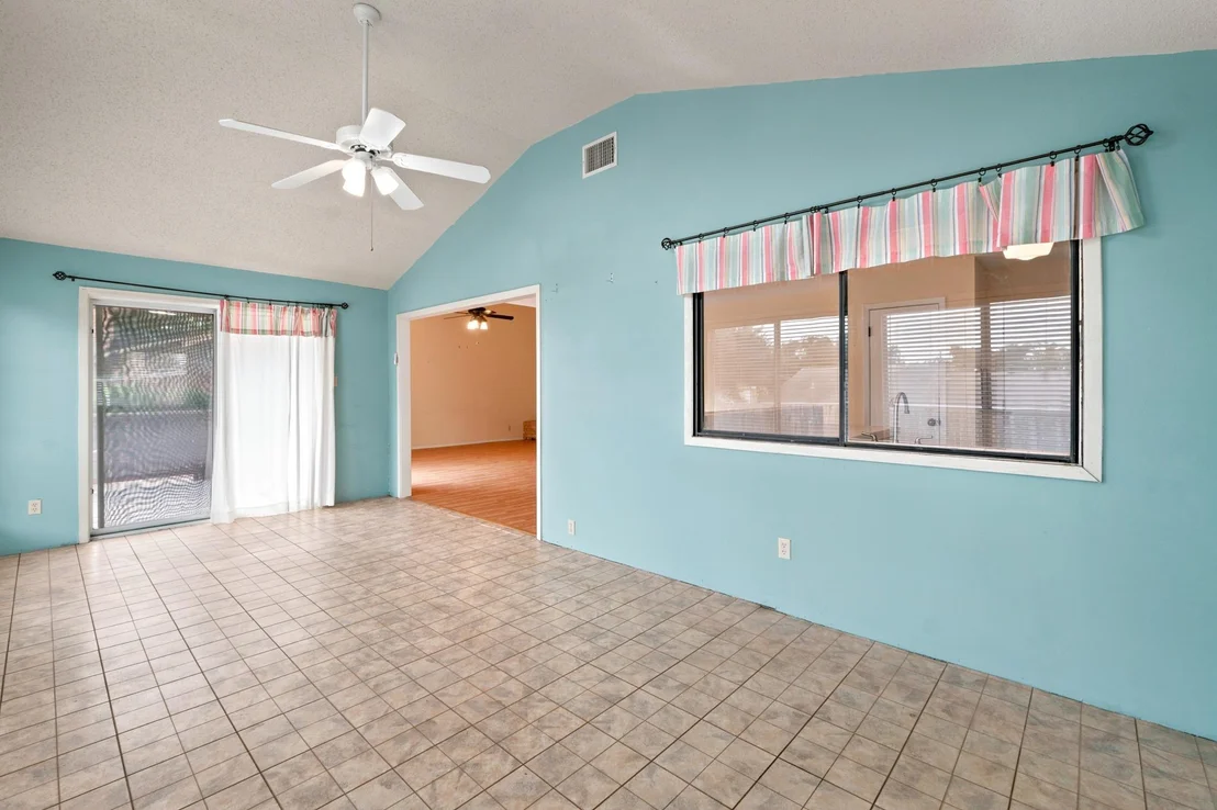Photo of 11505 Catalonia DR