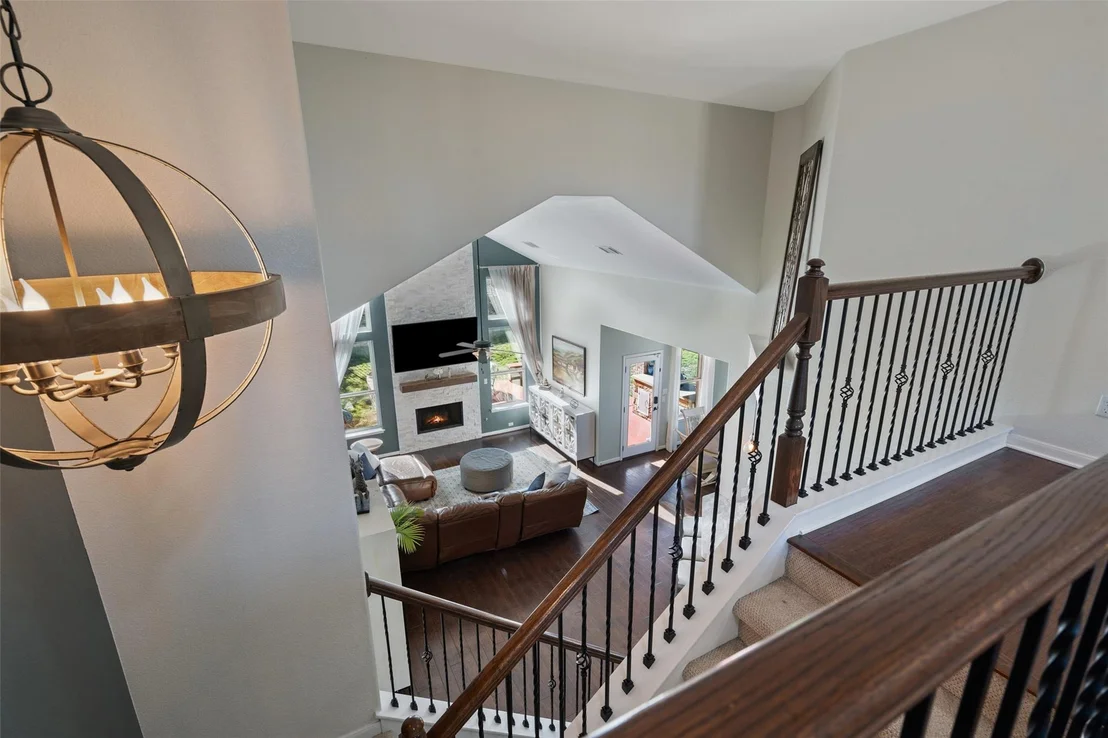 Photo of 302 Bellagio DR