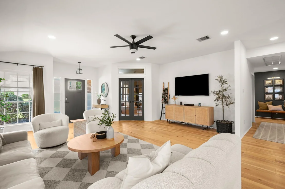Photo of 8809 Lanna Bluff LOOP