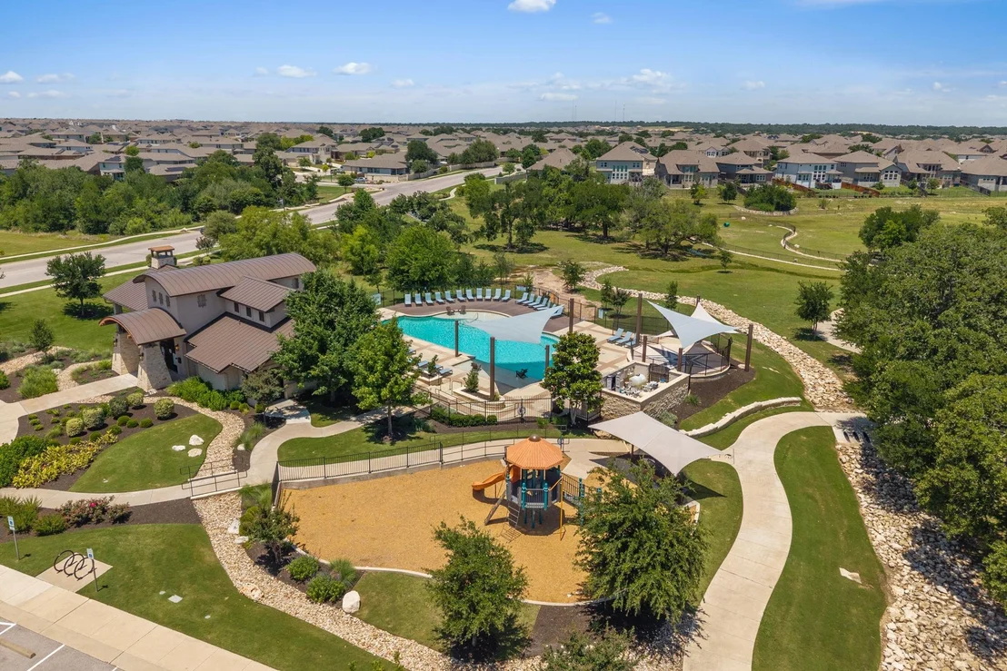 Photo of 229 Long Canyon LN