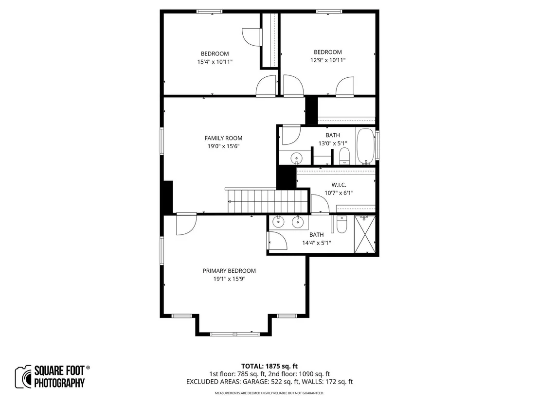 Photo of 211 Silver Glen DR