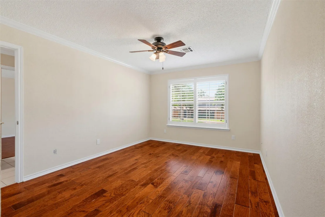 Photo of 1802 Sager RD