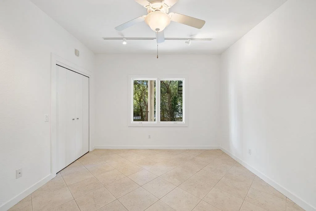 Photo of 7 Treemont DR