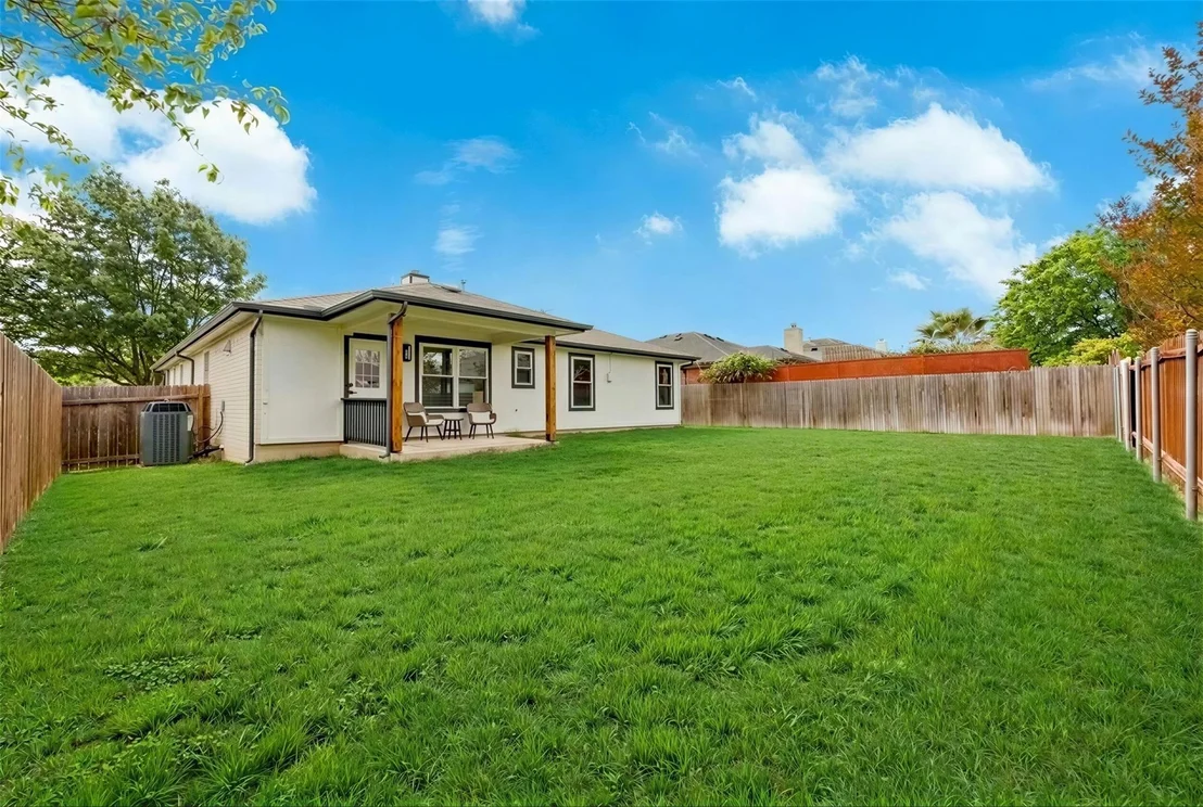 Photo of 1903 Mir Woods DR