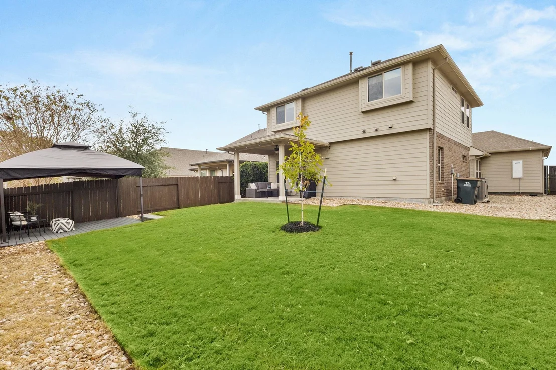 Photo of 290 Tailwind DR