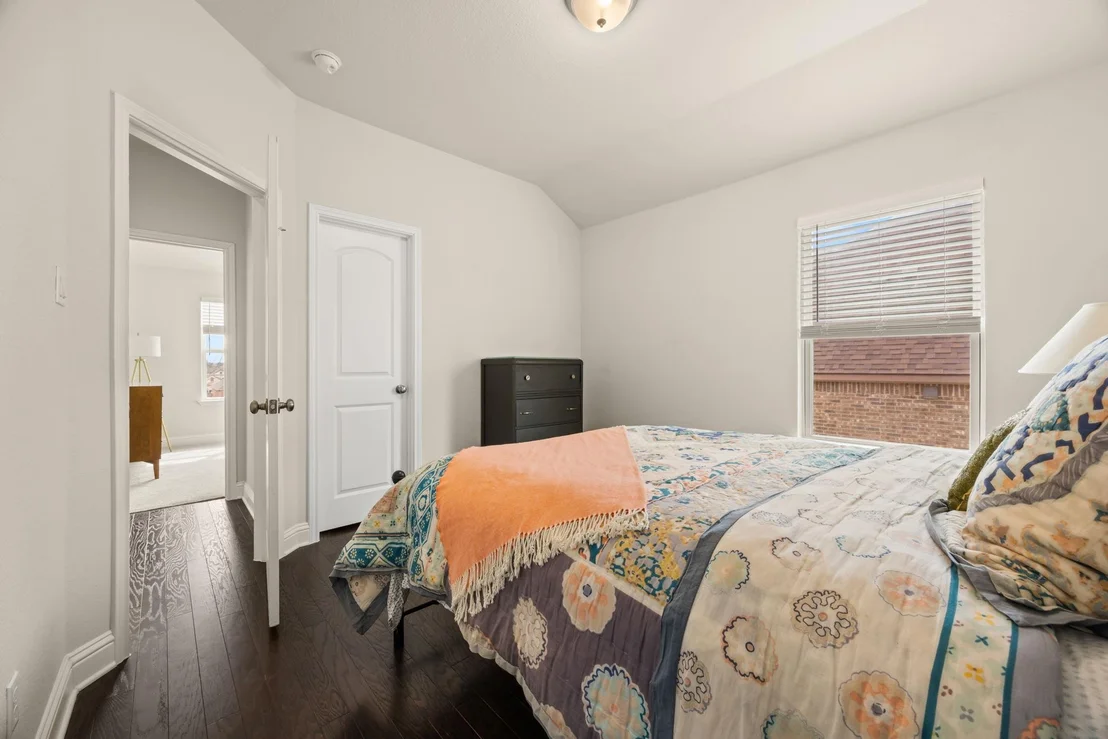 Photo of 6205 Tanzanite DR