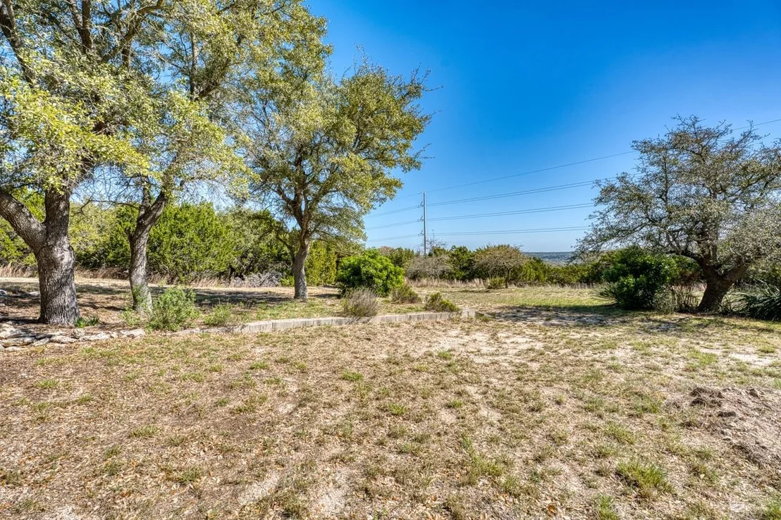 Photo of 1129 Lonesome LOOP