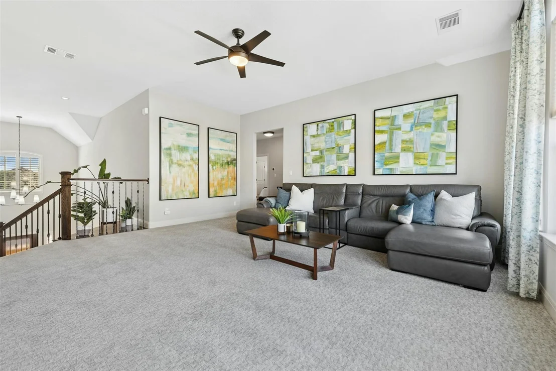 Photo of 15304 Harrier Marsh DR