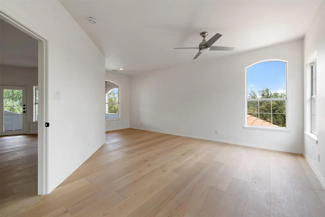 Photo of 8311 SUMNER CT