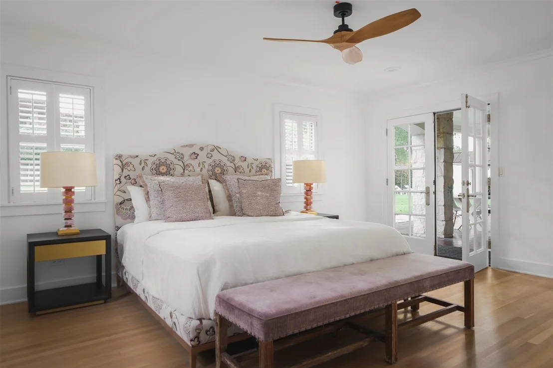 Photo of 2308 Bridle PATH