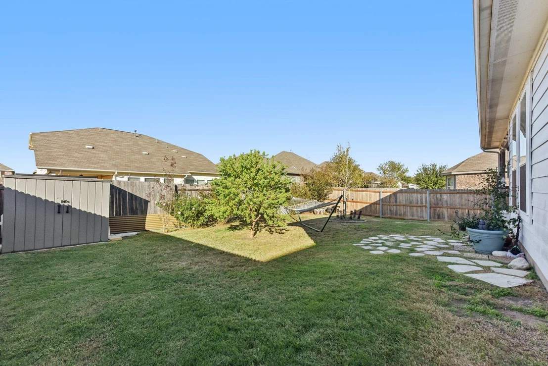 Photo of 247 Joseph DR