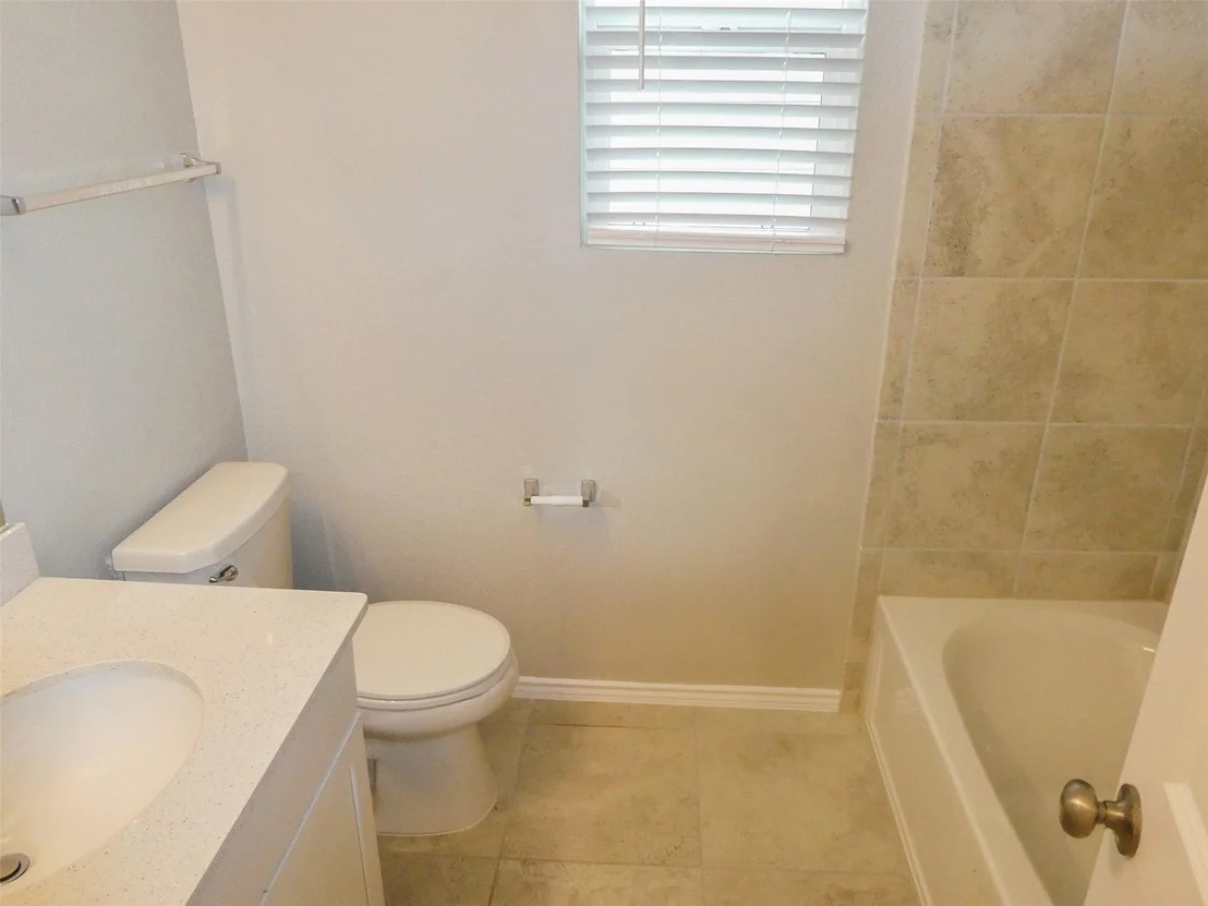 Photo of 2310 MACAW DR