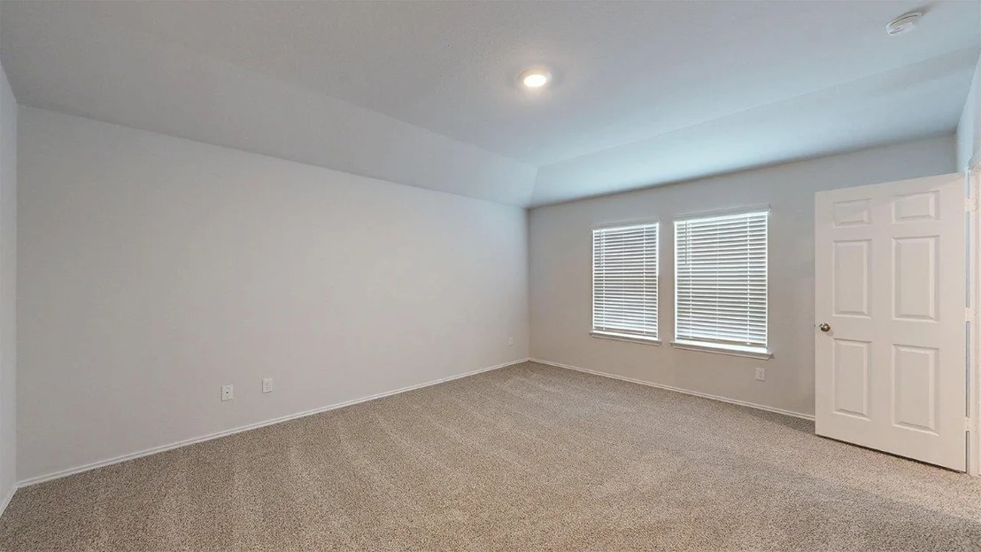 Photo of 583 Hector LOOP