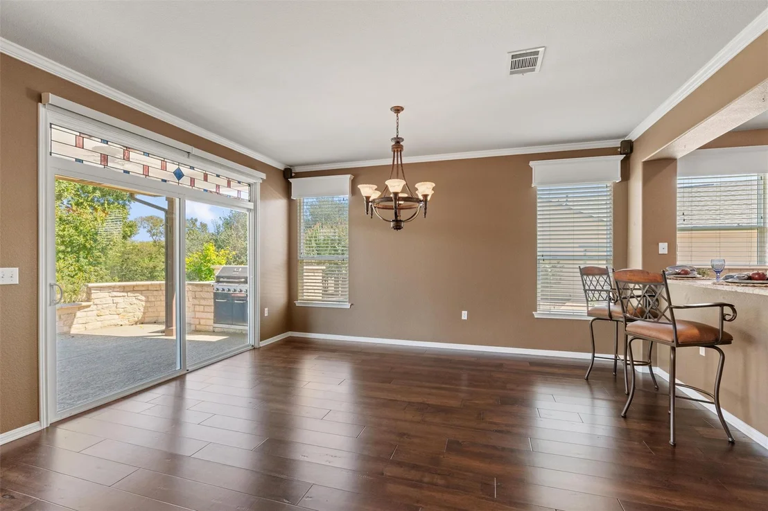 Photo of 127 Durango TRL