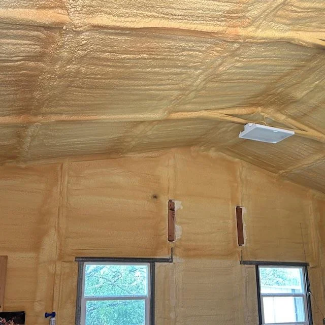 Photo of 115 Saddlehorn