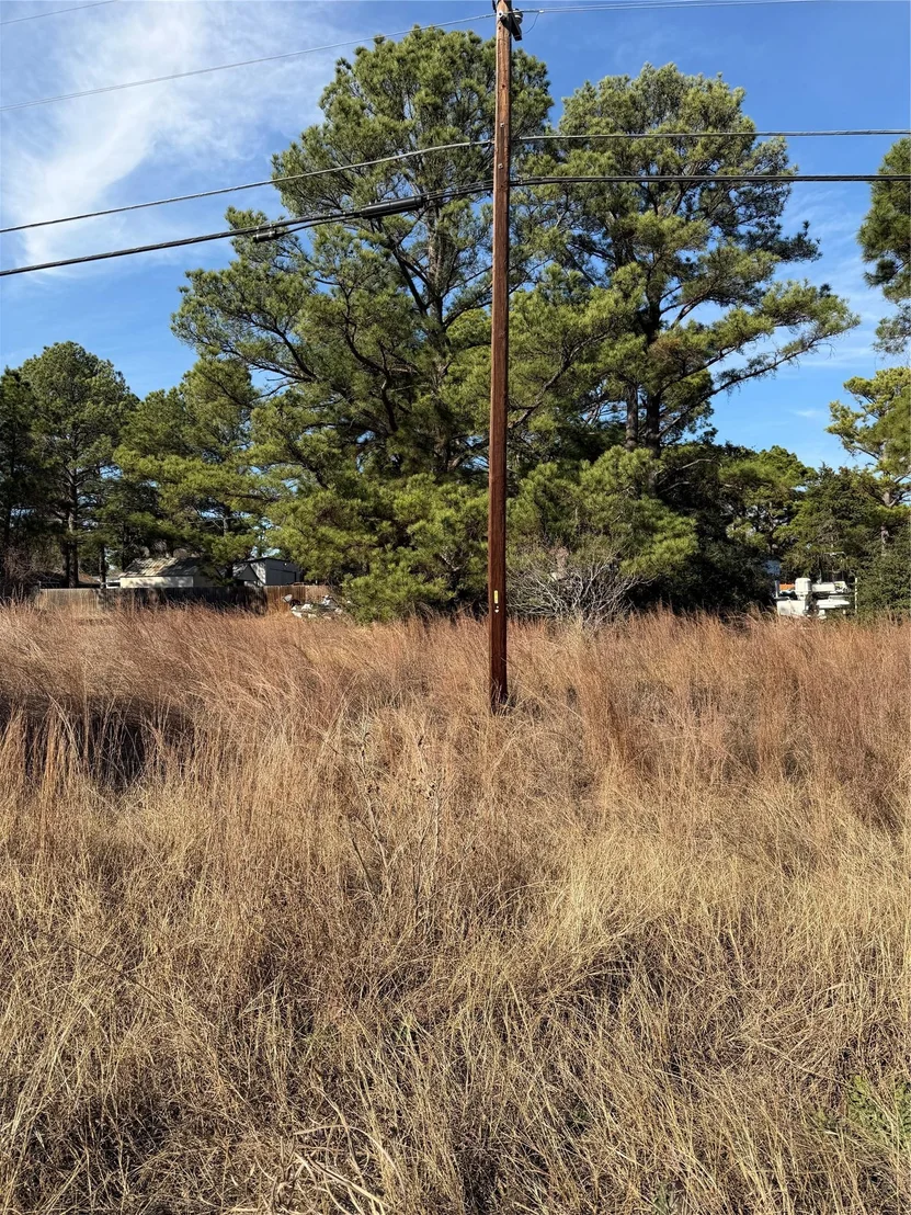 Photo of Lot 20 Indian Oak DR
