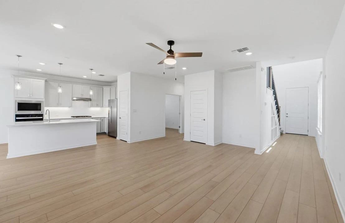 Photo of 1808 Spring Mountain CV