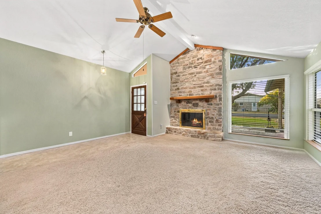 Photo of 9409 Braeburn GLN