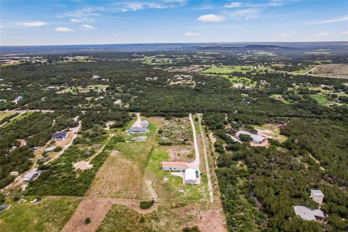 Photo of 1284 County Road 250