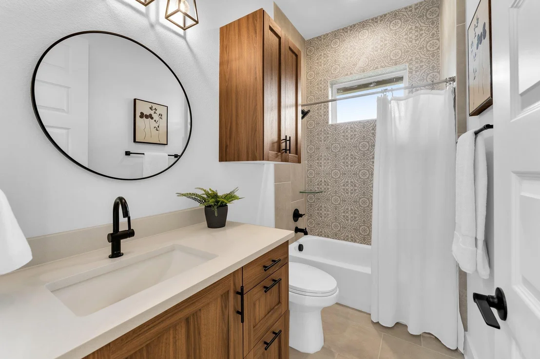 Photo of 2801 CR 255