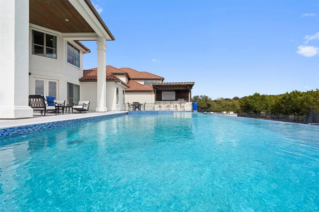 Photo of 11507 Shoreview Overlook