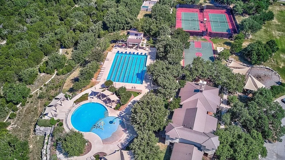 Photo of 12500 Simmental DR