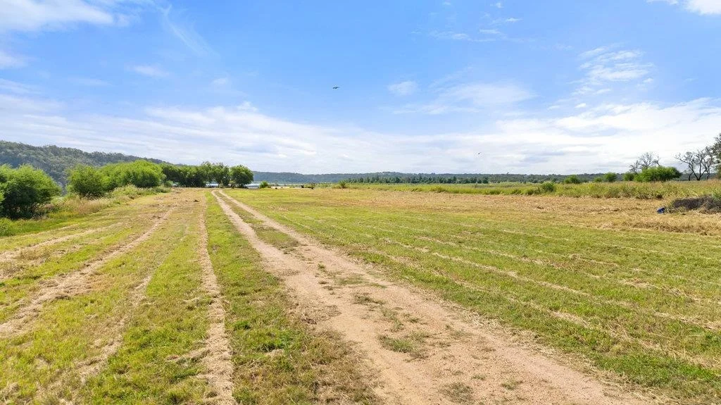Photo of 111 Swift Water RD