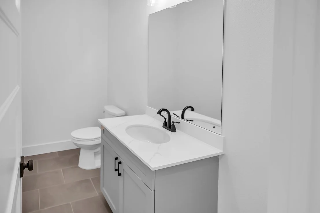 Photo of 309 Alabaster